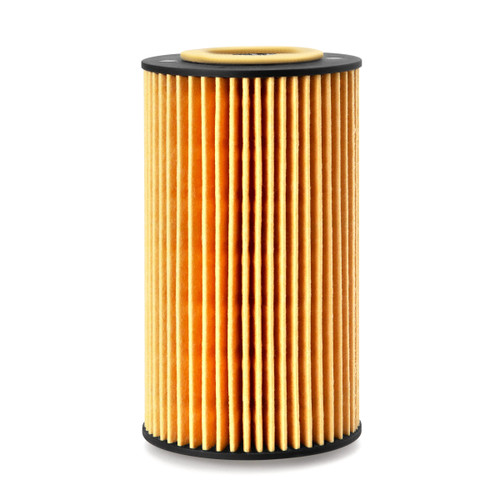 https://johndeere.widen.net/content/58zcvn0ibf/jpeg/PMLF4000J_iso5.jpeg?w=1200&h=1200&position=c&color=ffffffff&quality=100&u=jq3ioy