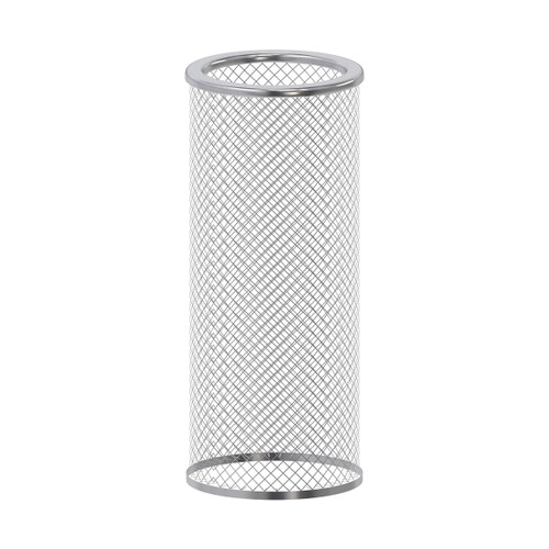 https://johndeere.widen.net/content/oyforo5ew5/jpeg/PMLST208SS_iso1.jpeg?w=1200&h=1200&position=c&color=ffffffff&quality=100&u=jq3ioy