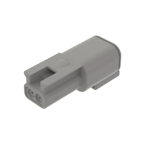 https://johndeere.widen.net/content/h0h1ct2fmu/jpeg/57M10918_iso5.jpeg?w=1200&h=1200&position=c&color=ffffffff&quality=100&u=jq3ioy