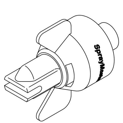 https://johndeere.widen.net/content/h0vjsg2ybv/jpeg/PSHFQ4050_iso1.jpeg?w=1200&h=1200&position=c&color=ffffffff&quality=100&u=jq3ioy