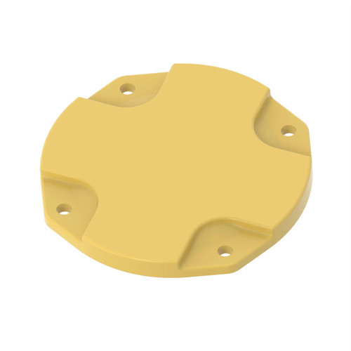 https://johndeere.widen.net/content/yu0auwwuap/jpeg/R112228_Iso5.jpeg?w=1200&h=1200&position=c&color=ffffffff&quality=100&u=jq3ioy