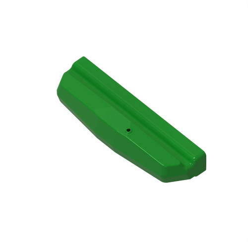https://johndeere.widen.net/content/jphms6s5vf/jpeg/R127432_iso5.jpeg?w=1200&h=1200&position=c&color=ffffffff&quality=100&u=jq3ioy