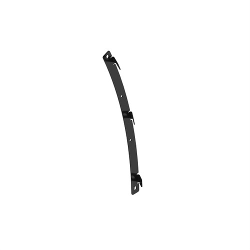 https://johndeere.widen.net/content/yb8wsr6ndq/jpeg/R127442_iso1.jpeg?w=1200&h=1200&position=c&color=ffffffff&quality=100&u=jq3ioy