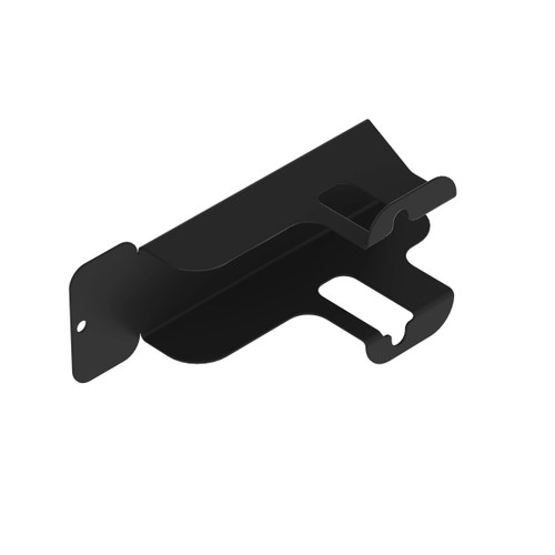 https://johndeere.widen.net/content/zwm7qrambz/jpeg/R129705_iso5.jpeg?w=1200&h=1200&position=c&color=ffffffff&quality=100&u=jq3ioy