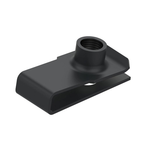 https://johndeere.widen.net/content/vongdrmjet/jpeg/R133066_iso5.jpeg?w=1200&h=1200&position=c&color=ffffffff&quality=100&u=jq3ioy