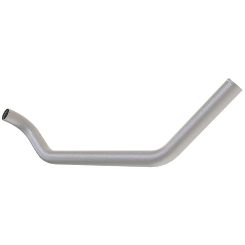 https://johndeere.widen.net/content/k6onz5tlga/jpeg/R136334_iso5.jpeg?w=1200&h=1200&position=c&color=ffffffff&quality=100&u=jq3ioy