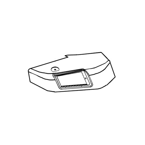 https://johndeere.widen.net/content/5hnuree7fr/jpeg/R157032_iso5.jpeg?w=1200&h=1200&position=c&color=ffffffff&quality=100&u=jq3ioy