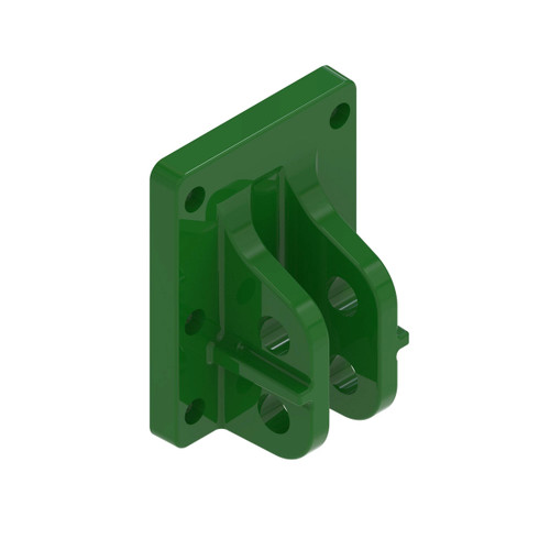 https://johndeere.widen.net/content/5lmq1dlkjf/jpeg/R190355_iso5.jpeg?w=1200&h=1200&position=c&color=ffffffff&quality=100&u=jq3ioy