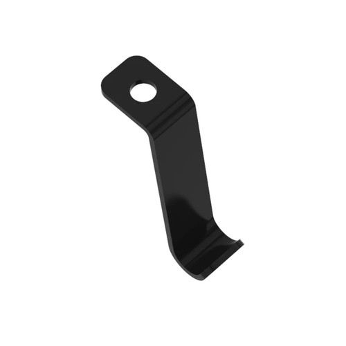https://johndeere.widen.net/content/3ou2nnjqal/jpeg/R218626_iso1.jpeg?w=1200&h=1200&position=c&color=ffffffff&quality=100&u=jq3ioy