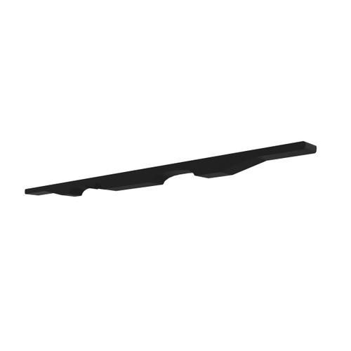 https://johndeere.widen.net/content/fj38cwh6cm/jpeg/R219774_iso5.jpeg?w=1200&h=1200&position=c&color=ffffffff&quality=100&u=jq3ioy