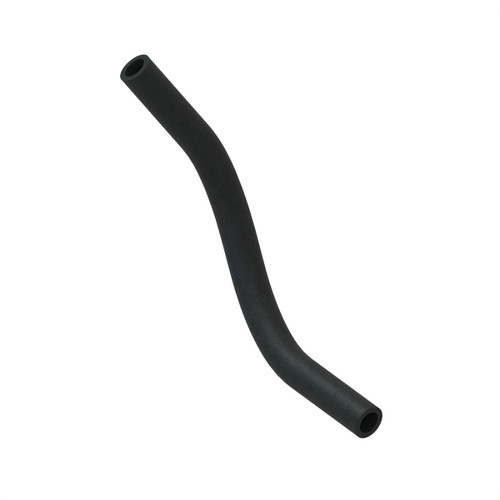 https://johndeere.widen.net/content/eqtp0xgtrg/jpeg/R220205_iso5.jpeg?w=1200&h=1200&position=c&color=ffffffff&quality=100&u=jq3ioy