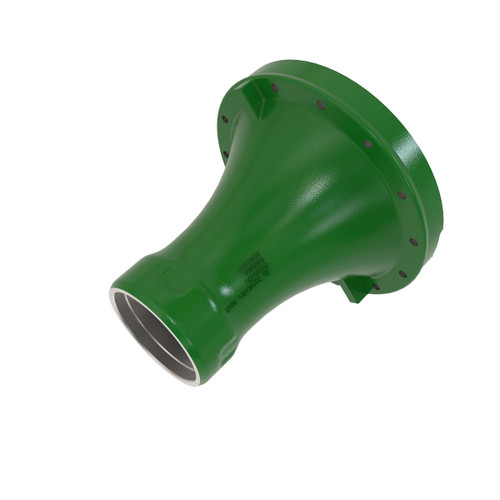 https://johndeere.widen.net/content/p5vifqnfk8/jpeg/R230471_iso5.jpeg?w=1200&h=1200&position=c&color=ffffffff&quality=100&u=jq3ioy