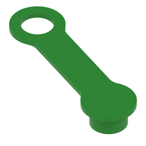 https://johndeere.widen.net/content/v5mfq5jzgs/jpeg/R240019_iso5.jpeg?w=1200&h=1200&position=c&color=ffffffff&quality=100&u=jq3ioy