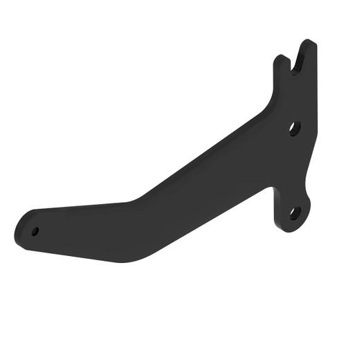 https://johndeere.widen.net/content/yc9bsrbb4b/jpeg/R241102_iso5.jpeg?w=1200&h=1200&position=c&color=ffffffff&quality=100&u=jq3ioy