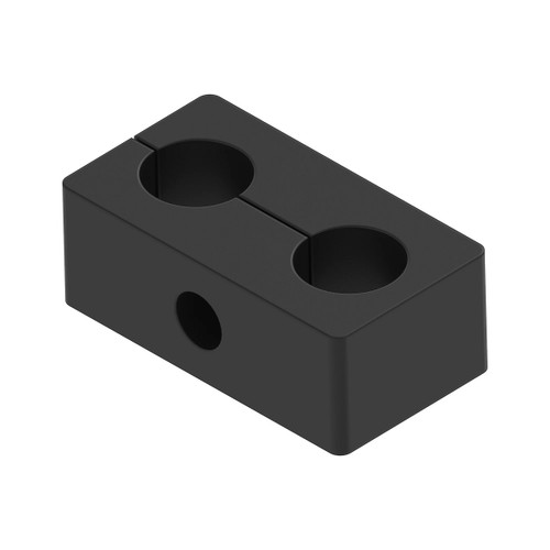 https://johndeere.widen.net/content/eokiufw6dp/jpeg/R243510_iso1.jpeg?w=1200&h=1200&position=c&color=ffffffff&quality=100&u=jq3ioy