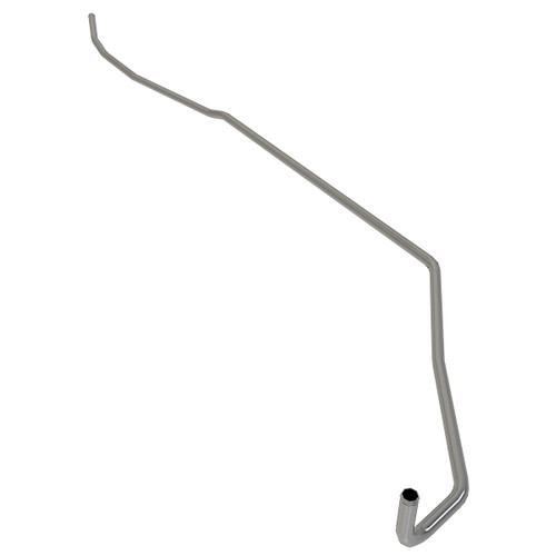 https://johndeere.widen.net/content/a5wbpijqtf/jpeg/R260016_iso5.jpeg?w=1200&h=1200&position=c&color=ffffffff&quality=100&u=jq3ioy