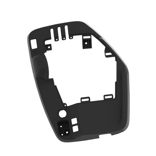 https://johndeere.widen.net/content/yeycnltvks/jpeg/R266146_Iso5.jpeg?w=1200&h=1200&position=c&color=ffffffff&quality=100&u=jq3ioy
