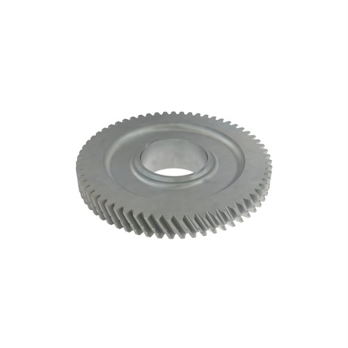 https://johndeere.widen.net/content/o8q18huu3s/jpeg/R288852_iso5.jpeg?w=1200&h=1200&position=c&color=ffffffff&quality=100&u=stzbdg