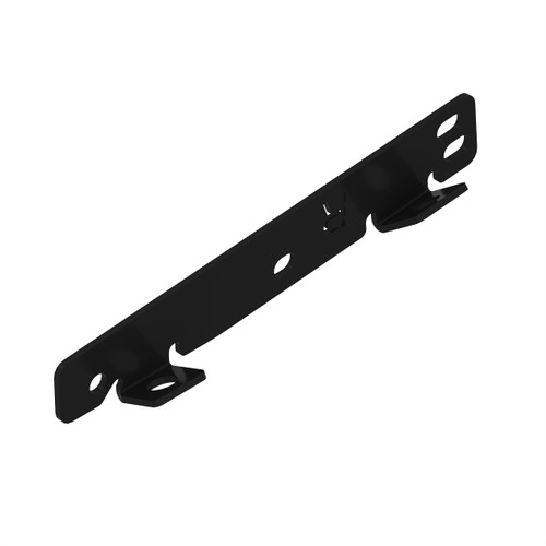 https://johndeere.widen.net/content/zwxv8gu1eq/jpeg/R301590_iso5.jpeg?w=1200&h=1200&position=c&color=ffffffff&quality=100&u=jq3ioy