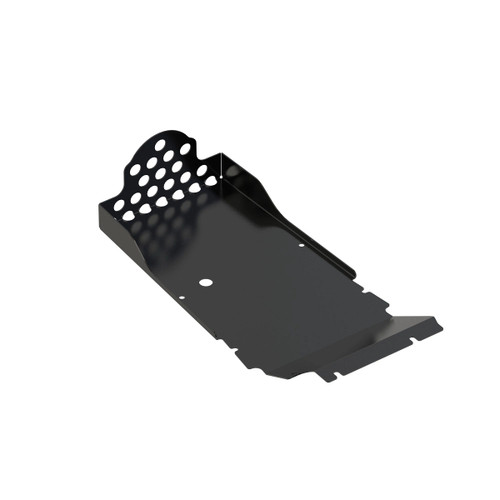 https://johndeere.widen.net/content/4wwcsoz166/jpeg/R306268_iso5.jpeg?w=1200&h=1200&position=c&color=ffffffff&quality=100&u=jq3ioy