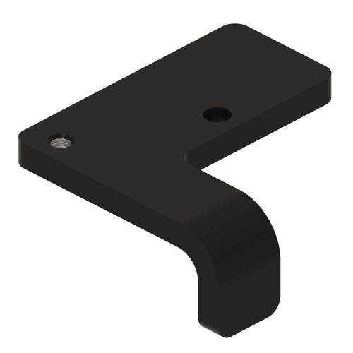 https://johndeere.widen.net/content/ixjjn7myhf/jpeg/R306908_iso5.jpeg?w=1200&h=1200&position=c&color=ffffffff&quality=100&u=jq3ioy