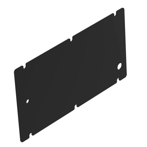 https://johndeere.widen.net/content/fncjxoqdyl/jpeg/R309003_iso5.jpeg?w=1200&h=1200&position=c&color=ffffffff&quality=100&u=jq3ioy