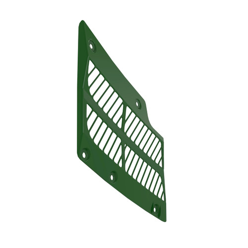 https://johndeere.widen.net/content/ip6nicjoki/jpeg/R313335_iso5.jpeg?w=1200&h=1200&position=c&color=ffffffff&quality=100&u=jq3ioy