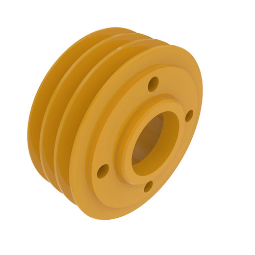 https://johndeere.widen.net/content/5ag7fypeab/jpeg/R517201_iso5.jpeg?w=1200&h=1200&position=c&color=ffffffff&quality=100&u=jq3ioy
