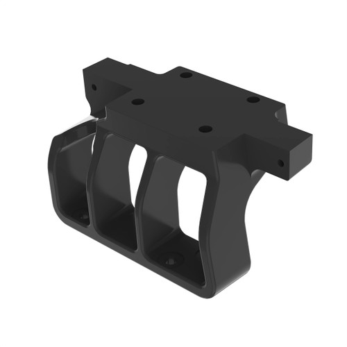 https://johndeere.widen.net/content/59qdyevyha/jpeg/R527473_iso5.jpeg?w=1200&h=1200&position=c&color=ffffffff&quality=100&u=jq3ioy