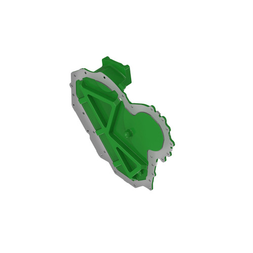 https://johndeere.widen.net/content/ildtmgo8ui/jpeg/R534062_iso1.jpeg?w=1200&h=1200&position=c&color=ffffffff&quality=100&u=jq3ioy