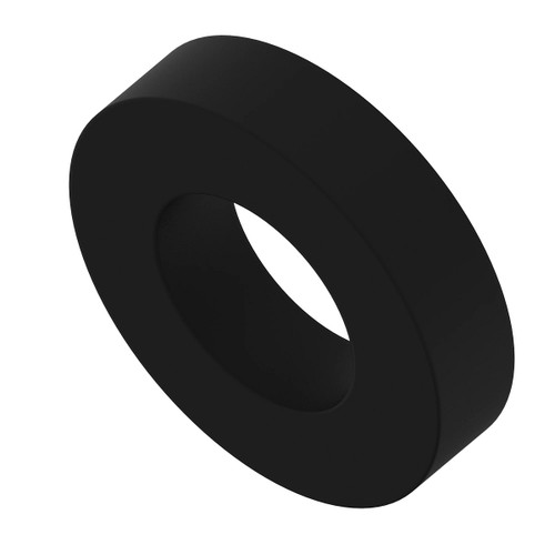 https://johndeere.widen.net/content/aib7xji8n6/jpeg/R539154_iso5.jpeg?w=1200&h=1200&position=c&color=ffffffff&quality=100&u=jq3ioy