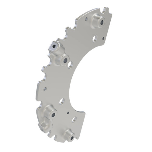 https://johndeere.widen.net/content/nsf1lf8khg/jpeg/R539534_iso5.jpeg?w=1200&h=1200&position=c&color=ffffffff&quality=100&u=jq3ioy
