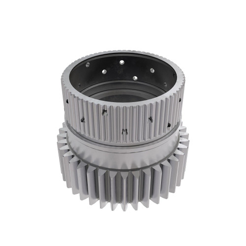 https://johndeere.widen.net/content/lee5qhhas3/jpeg/R550805_iso5.jpeg?w=1200&h=1200&position=c&color=ffffffff&quality=100&u=jq3ioy