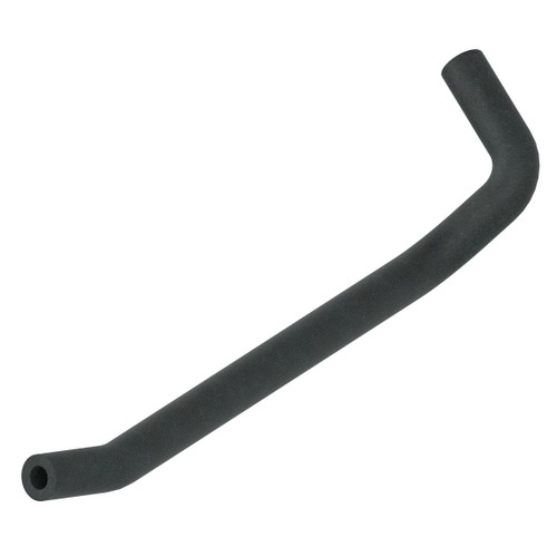 https://johndeere.widen.net/content/uorddprguo/jpeg/R551047_iso5.jpeg?w=1200&h=1200&position=c&color=ffffffff&quality=100&u=jq3ioy