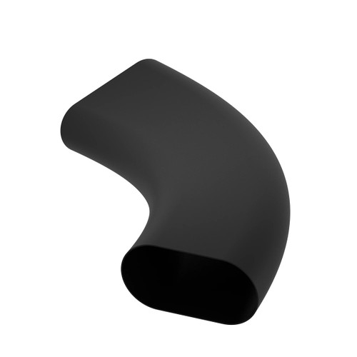 https://johndeere.widen.net/content/ry35yjlafk/jpeg/R551064_iso5.jpeg?w=1200&h=1200&position=c&color=ffffffff&quality=100&u=jq3ioy