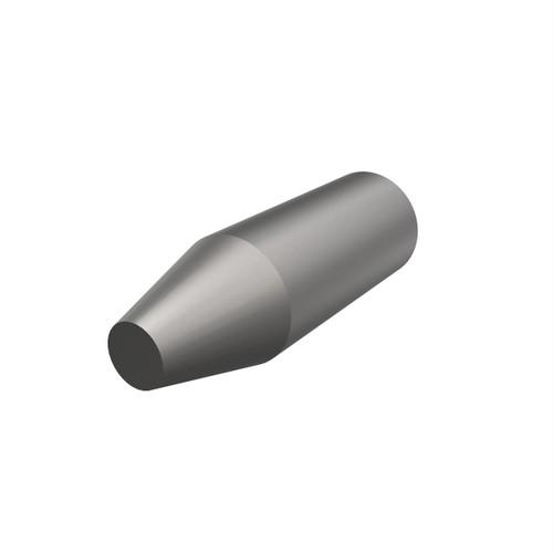 https://johndeere.widen.net/content/ijhfgol4cx/jpeg/R559557_iso3.jpeg?w=1200&h=1200&position=c&color=ffffffff&quality=100&u=jq3ioy