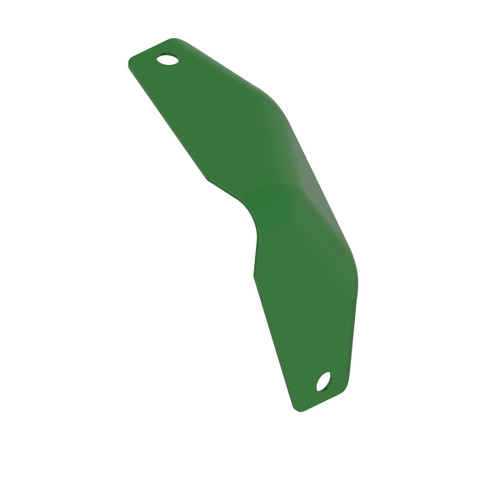 https://johndeere.widen.net/content/wexdshw6zq/jpeg/R561529_iso5.jpeg?w=1200&h=1200&position=c&color=ffffffff&quality=100&u=jq3ioy