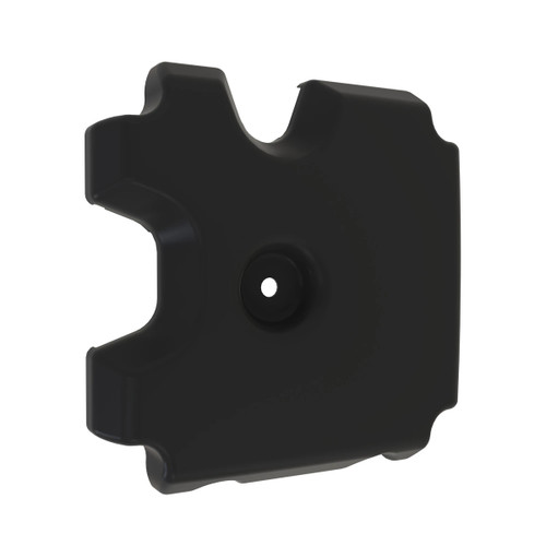 https://johndeere.widen.net/content/ahe7q9orzv/jpeg/R562445_iso5.jpeg?w=1200&h=1200&position=c&color=ffffffff&quality=100&u=jq3ioy