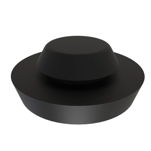 https://johndeere.widen.net/content/6dijgoh7mh/jpeg/R564210_iso5.jpeg?w=1200&h=1200&position=c&color=ffffffff&quality=100&u=jq3ioy