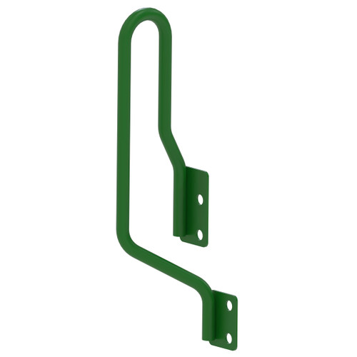 https://johndeere.widen.net/content/vk8cztvyqx/jpeg/RE194191_iso5.jpeg?w=1200&h=1200&position=c&color=ffffffff&quality=100&u=jq3ioy