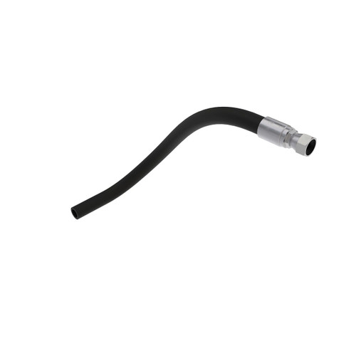 https://johndeere.widen.net/content/cqnf7ugtqf/jpeg/RE196319_iso5.jpeg?w=1200&h=1200&position=c&color=ffffffff&quality=100&u=jq3ioy