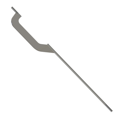 https://johndeere.widen.net/content/ycpnyjtjwk/jpeg/RE218423_iso5.jpeg?w=1200&h=1200&position=c&color=ffffffff&quality=100&u=jq3ioy