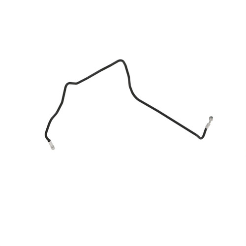 https://johndeere.widen.net/content/4qq0puboco/jpeg/RE243165_iso5.jpeg?w=1200&h=1200&position=c&color=ffffffff&quality=100&u=jq3ioy