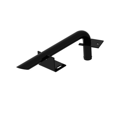 https://johndeere.widen.net/content/vov7afbkbz/jpeg/RE266014_iso5.jpeg?w=1200&h=1200&position=c&color=ffffffff&quality=100&u=jq3ioy