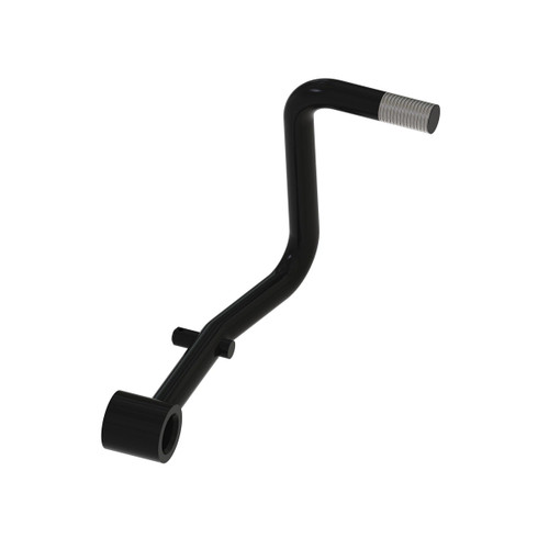 https://johndeere.widen.net/content/2qcpvm6o4z/jpeg/RE284641_iso5.jpeg?w=1200&h=1200&position=c&color=ffffffff&quality=100&u=jq3ioy