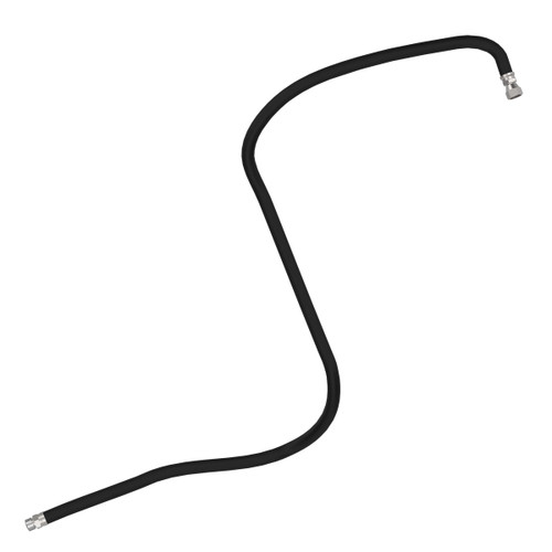 https://johndeere.widen.net/content/6csdkpndbj/jpeg/RE285162_iso5.jpeg?w=1200&h=1200&position=c&color=ffffffff&quality=100&u=jq3ioy