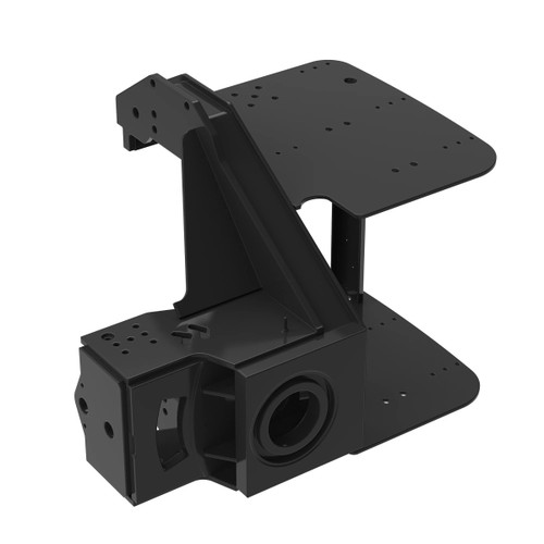 https://johndeere.widen.net/content/9n5euel7jj/jpeg/RE285173_iso5.jpeg?w=1200&h=1200&position=c&color=ffffffff&quality=100&u=jq3ioy
