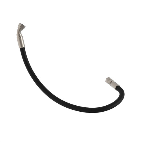 https://johndeere.widen.net/content/nqe8skscly/jpeg/RE288859_iso5.jpeg?w=1200&h=1200&position=c&color=ffffffff&quality=100&u=jq3ioy