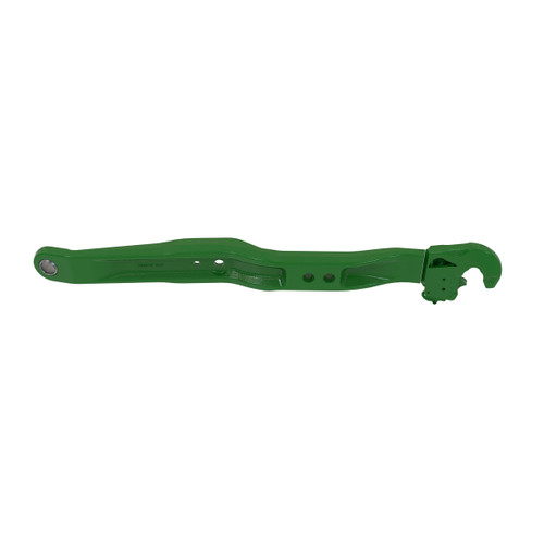 https://johndeere.widen.net/content/b3x5gmnkmq/jpeg/RE292119_iso5.jpeg?w=1200&h=1200&position=c&color=ffffffff&quality=100&u=jq3ioy