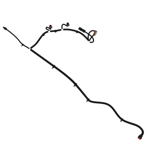 https://johndeere.widen.net/content/9mllgor7t0/jpeg/RE333523_Iso5.jpeg?w=1200&h=1200&position=c&color=ffffffff&quality=100&u=jq3ioy